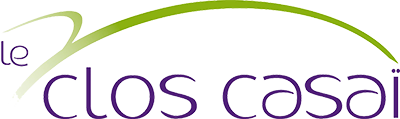 Le Clos Casai